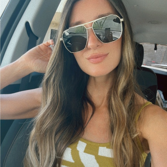 shoppingkstar